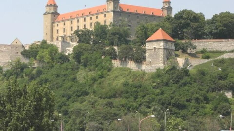 Archív