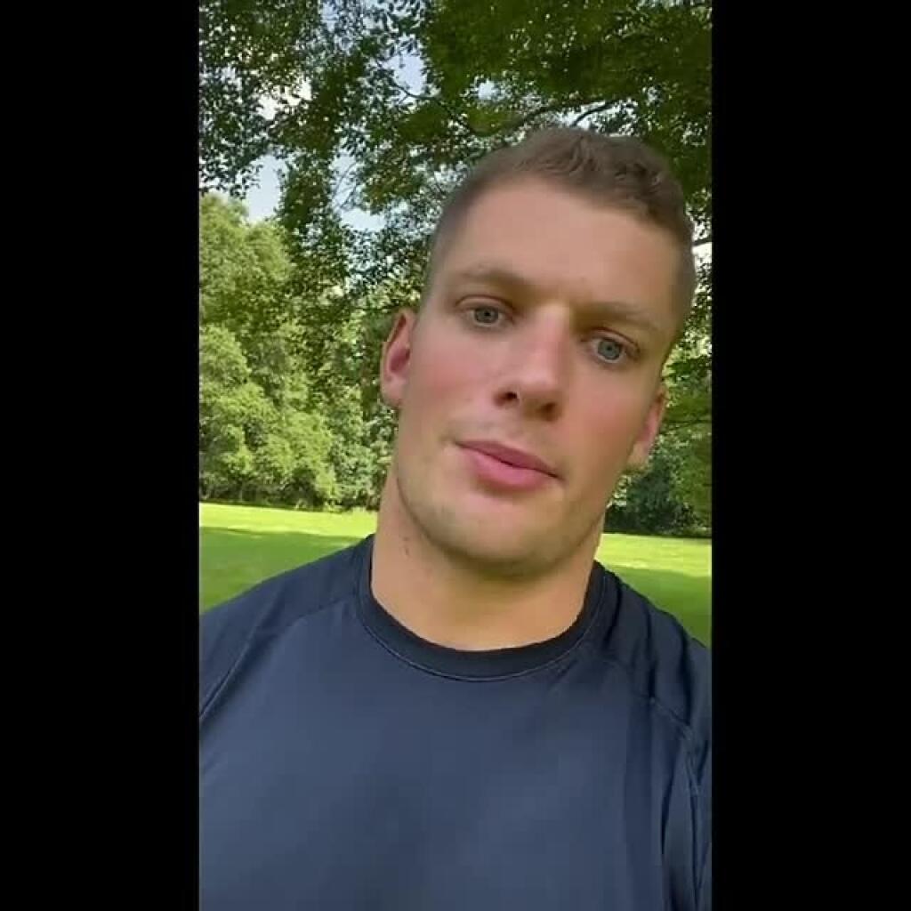 FOTO Futbalová hviezda sa priznala, že je gej: Medzi najznámejšími homosexuálmi je aj Slovák!
