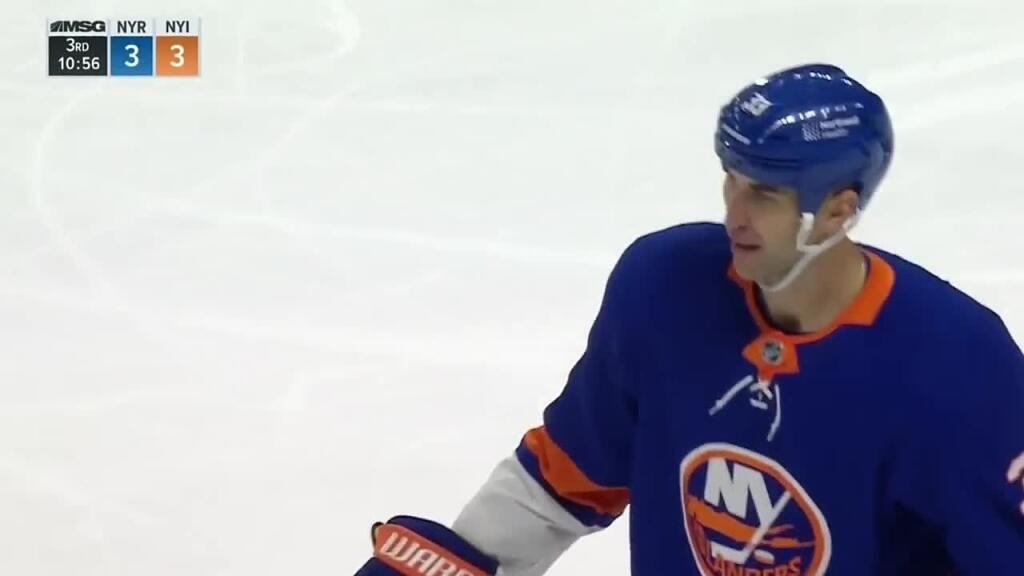 Nová sezóna NHL štartuje aj so slovenskými hviezdami: Prekvapí vás, kto dostane najmenej!