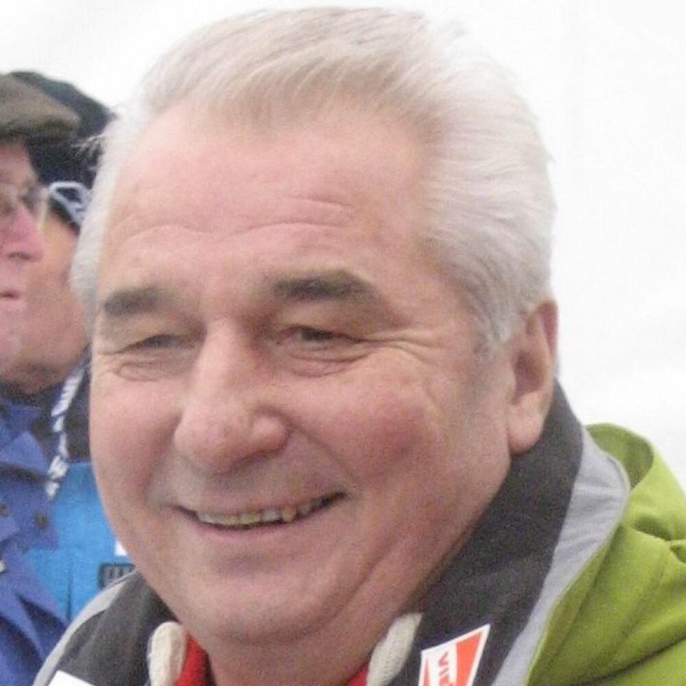 Jiří Raška