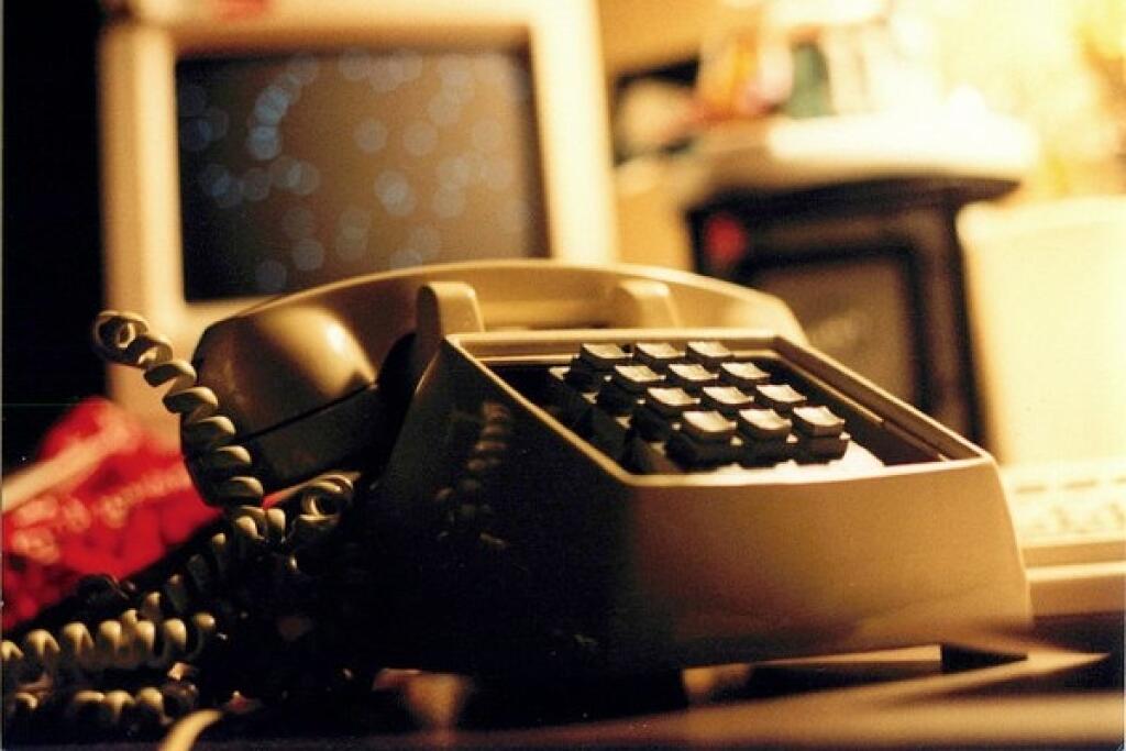 T-Com updatuje cenník na pevné linky