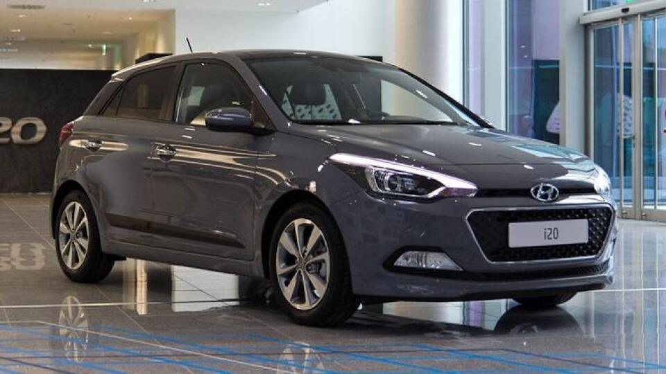 ikona new i20