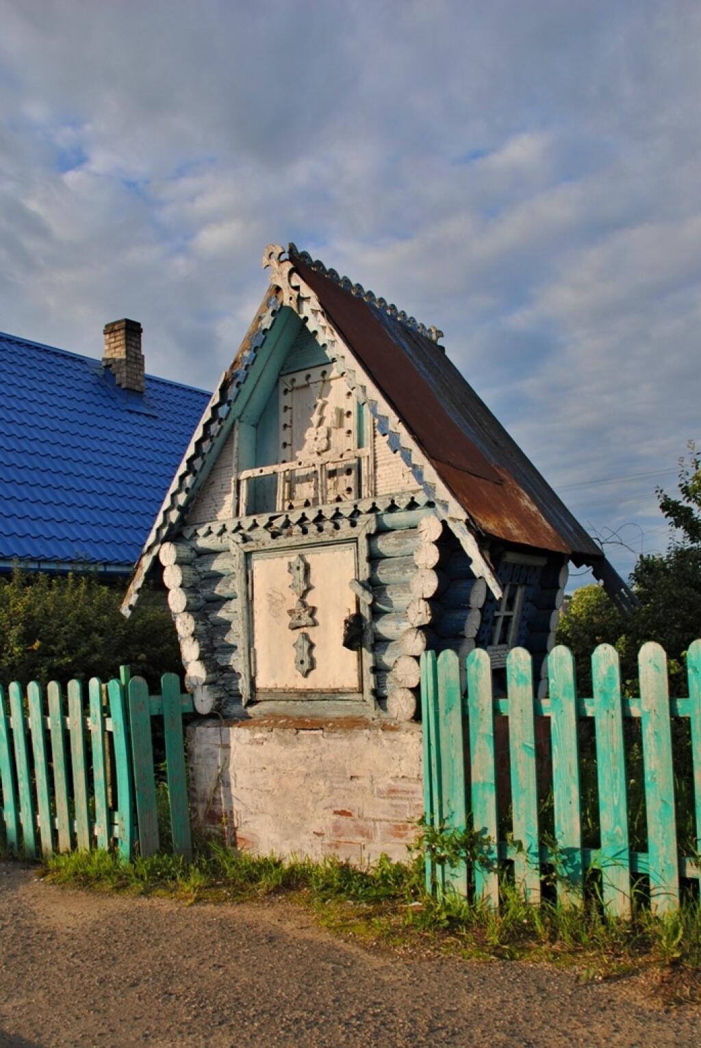 Zo Svidníka je do Bieloruska bližšie ako do Bratislavy, no táto krajina je pre nás veľká neznáma.