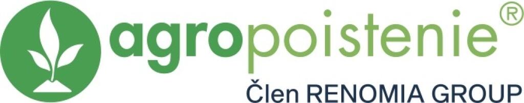 agropoistenie
