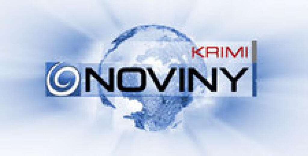 Krimi Noviny štartujú v sobotu s dvomi novými moderátorskými dvojicami