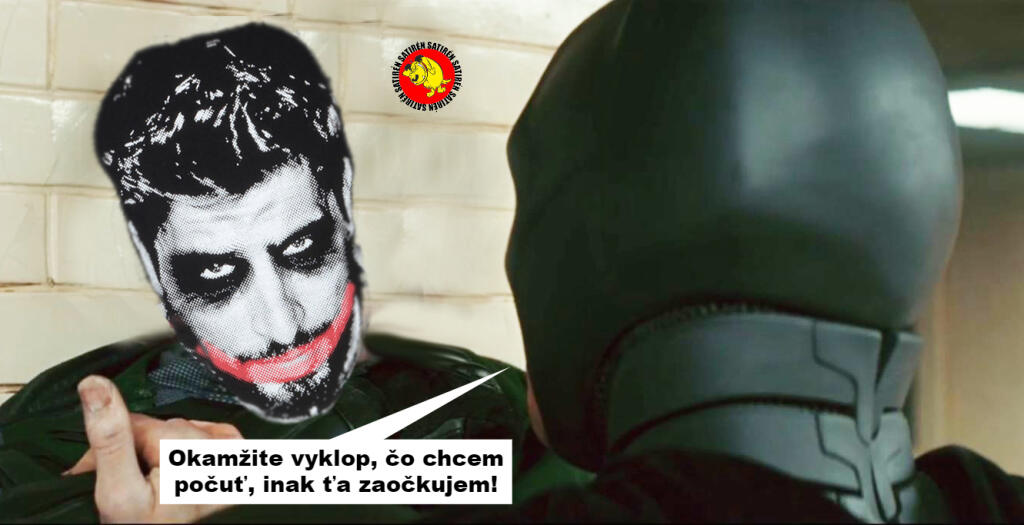 Internet si po prevalení škandálu podal Petra Sagana vtipmi.