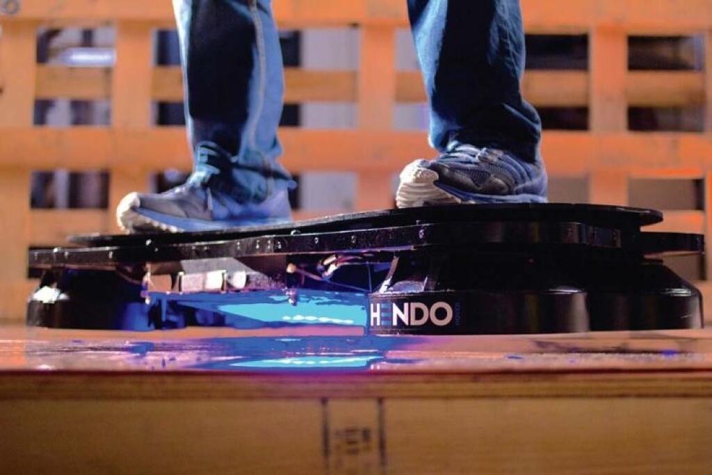 Na elektrinu už jazdí naozaj všeličo