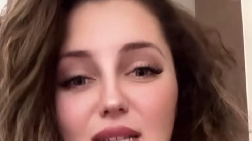 Speváčka Stefi sa rozhodla spojiť sily s Ligou proti rakovine!