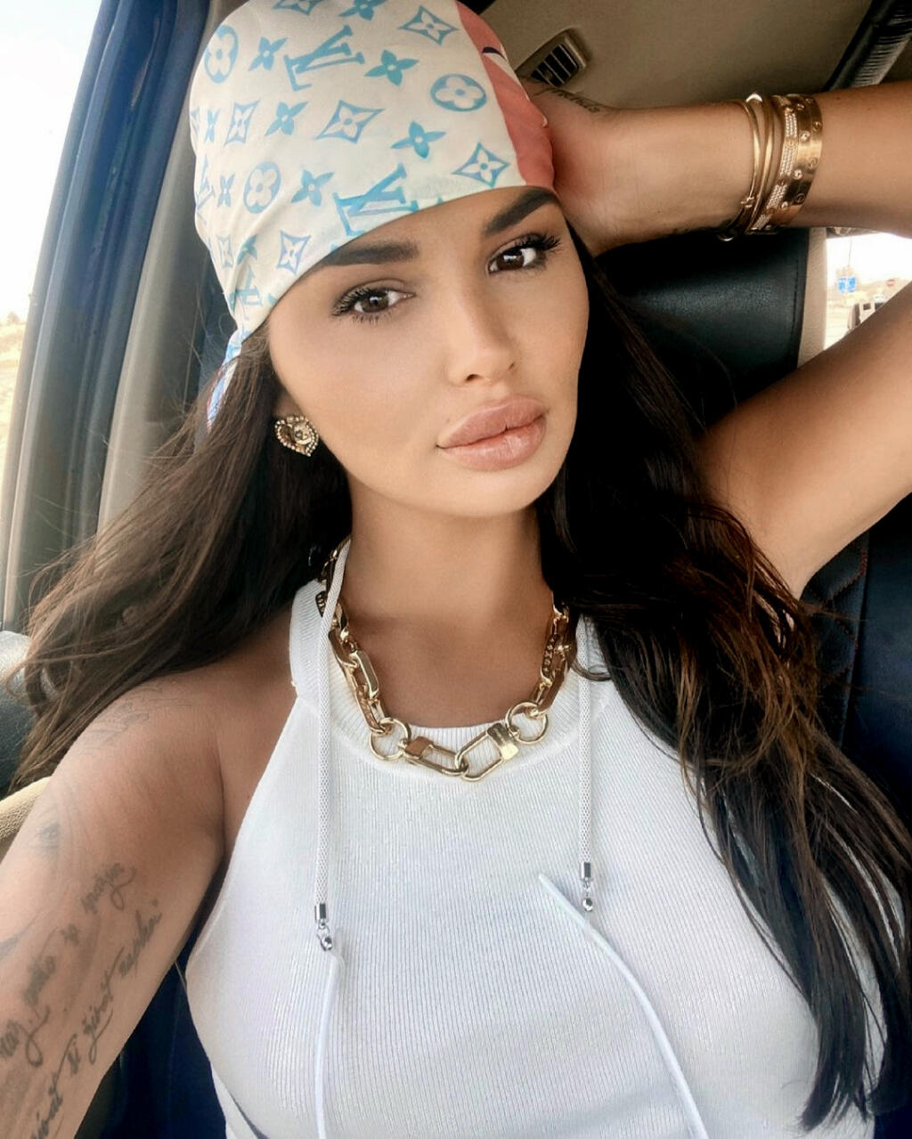 ZUZANA PLAČKOVÁ (30)