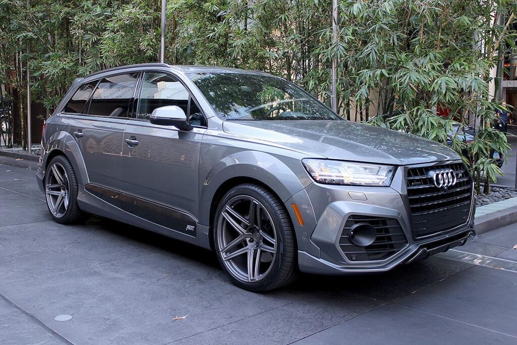 Q7 max plus. Audi q7 2017 ABT. Audi q7 ABT 2020. Audi q7 ABT 2019. Audi q7 2018 ABT.