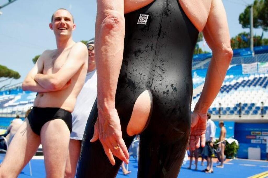Ricky Berens a jeho nehoda.