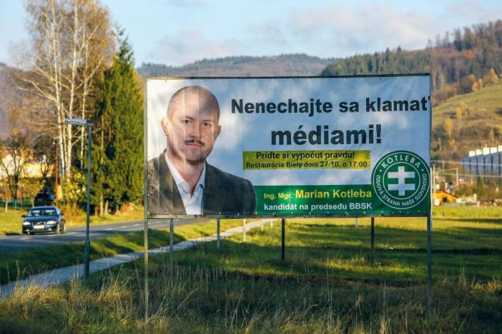 Ako na Slovensku vyrastá Hitlerjugend