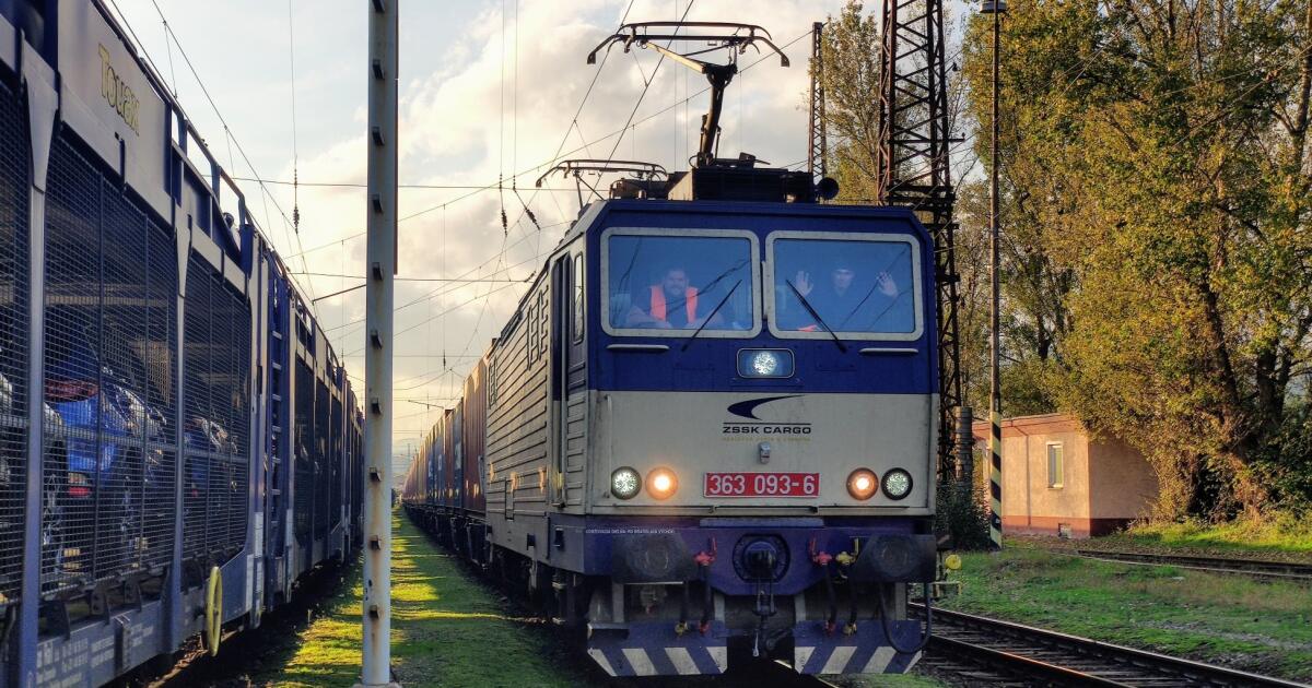 Зсск. 770 ZSSK Cargo. Vectron ZSSK Cargo. ZSSK class 131.