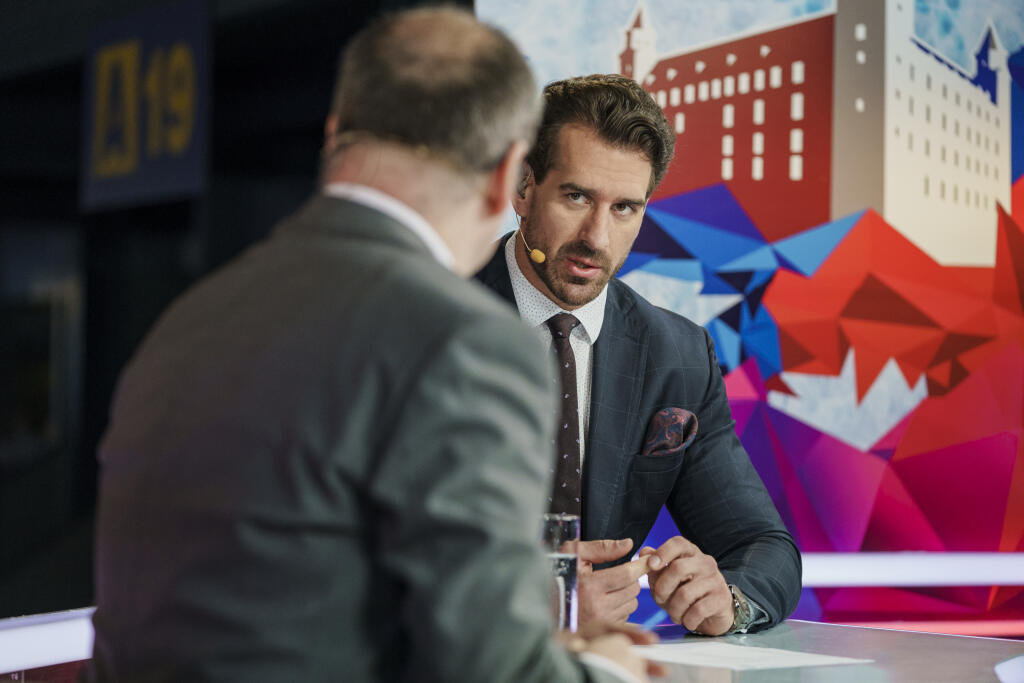 Boris Valábik