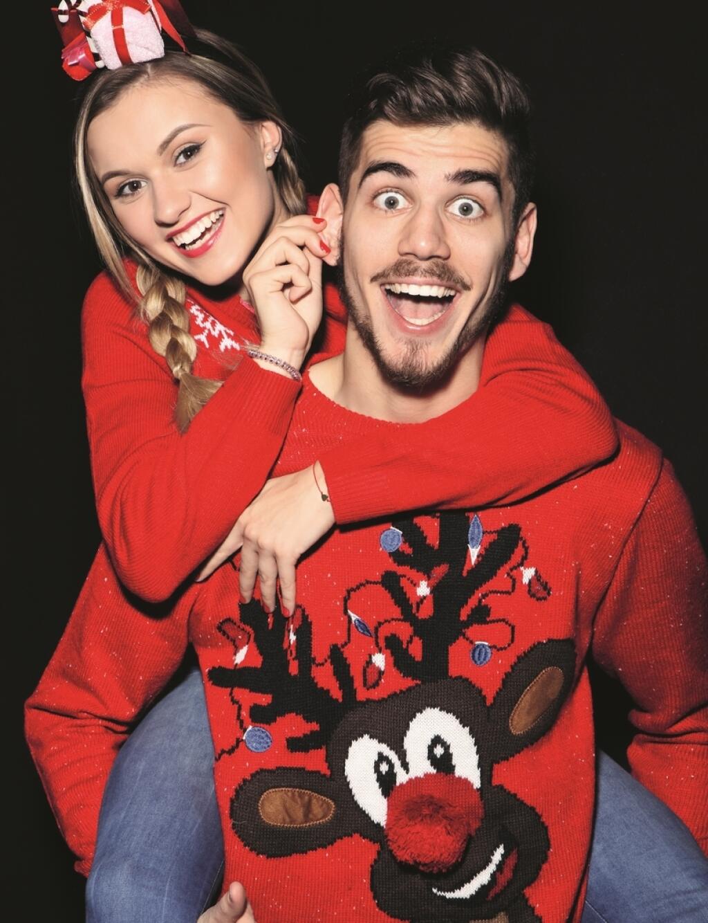 Youtuberský párik GoGo a Lucia sa rozišli.