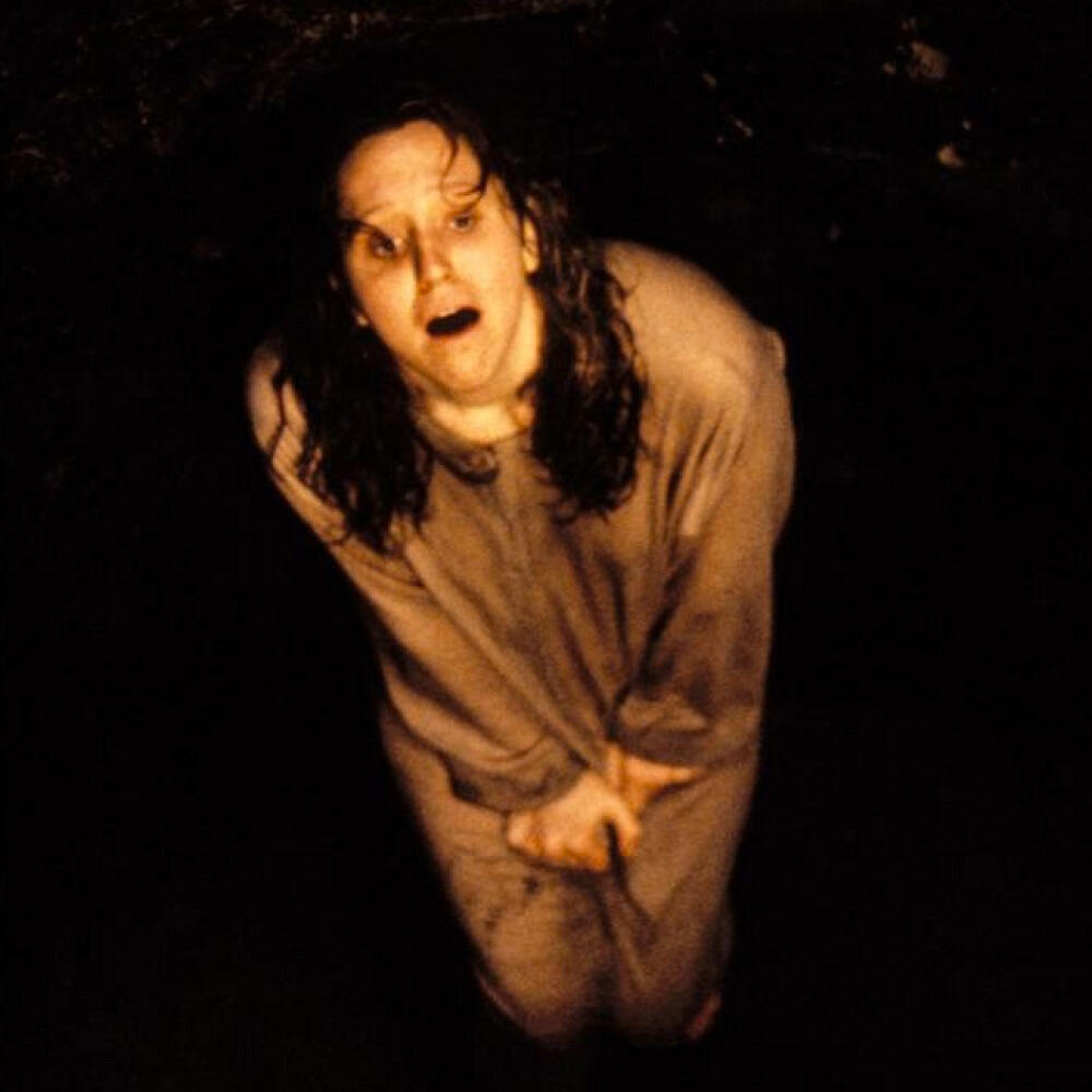 Mlčanie jahniat bol síce vymyslený príbeh, ale inšpirovaný skutočnými zločinmi psychopatov.