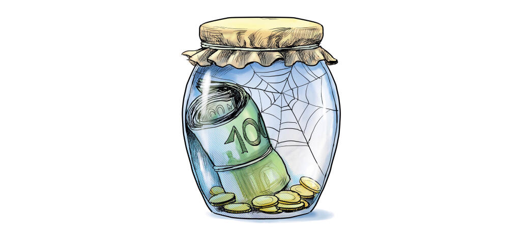 Žijeme nové investičné časy. Pozrite sa na centrálne banky