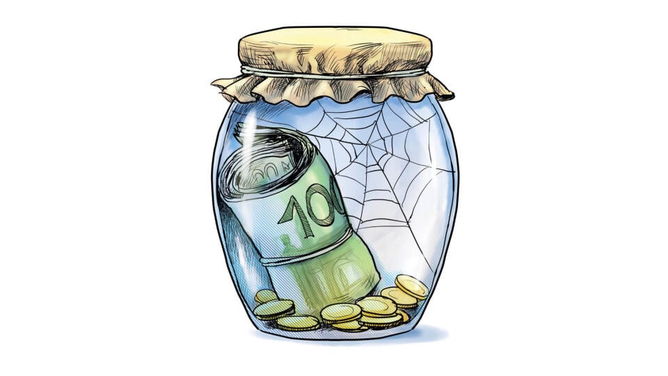 Žijeme nové investičné časy. Pozrite sa na centrálne banky