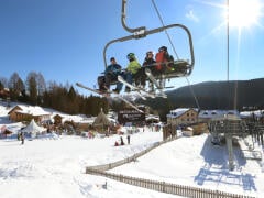 Extrémne zdražovanie energií sa dotkne aj lyžiarskych stredísk: Niektoré možno čaká KONIEC!