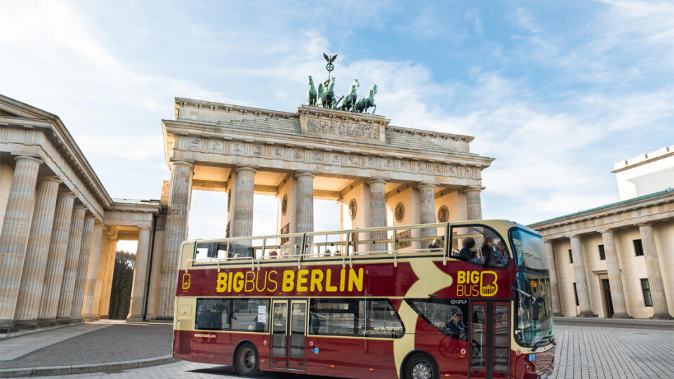 Berlín