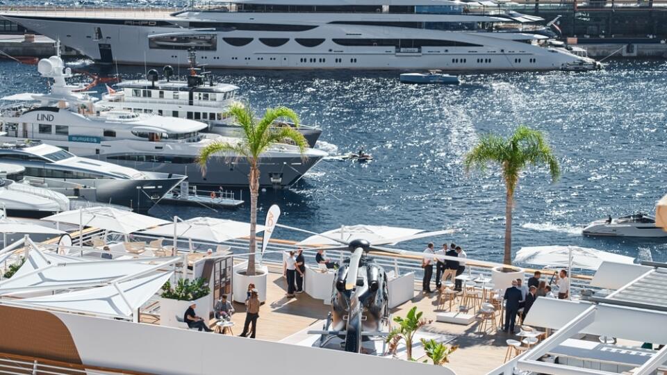 Monaco,,Monte,Carlo,,27,September,2022,-,Rich,Clients,Visitors