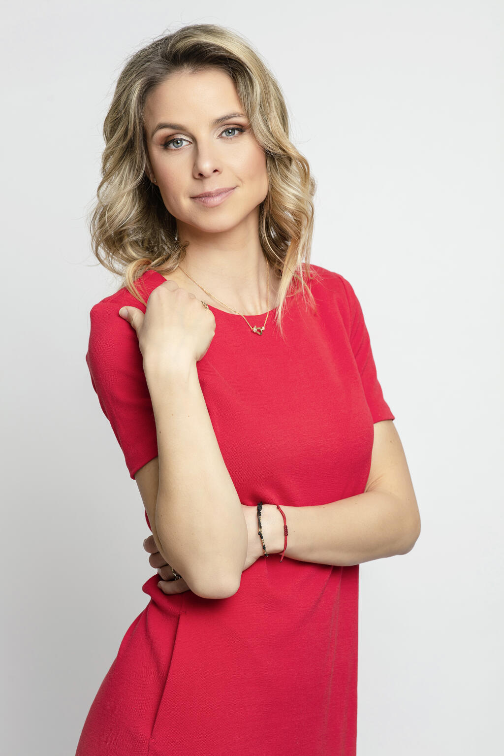 Nela Pocisková