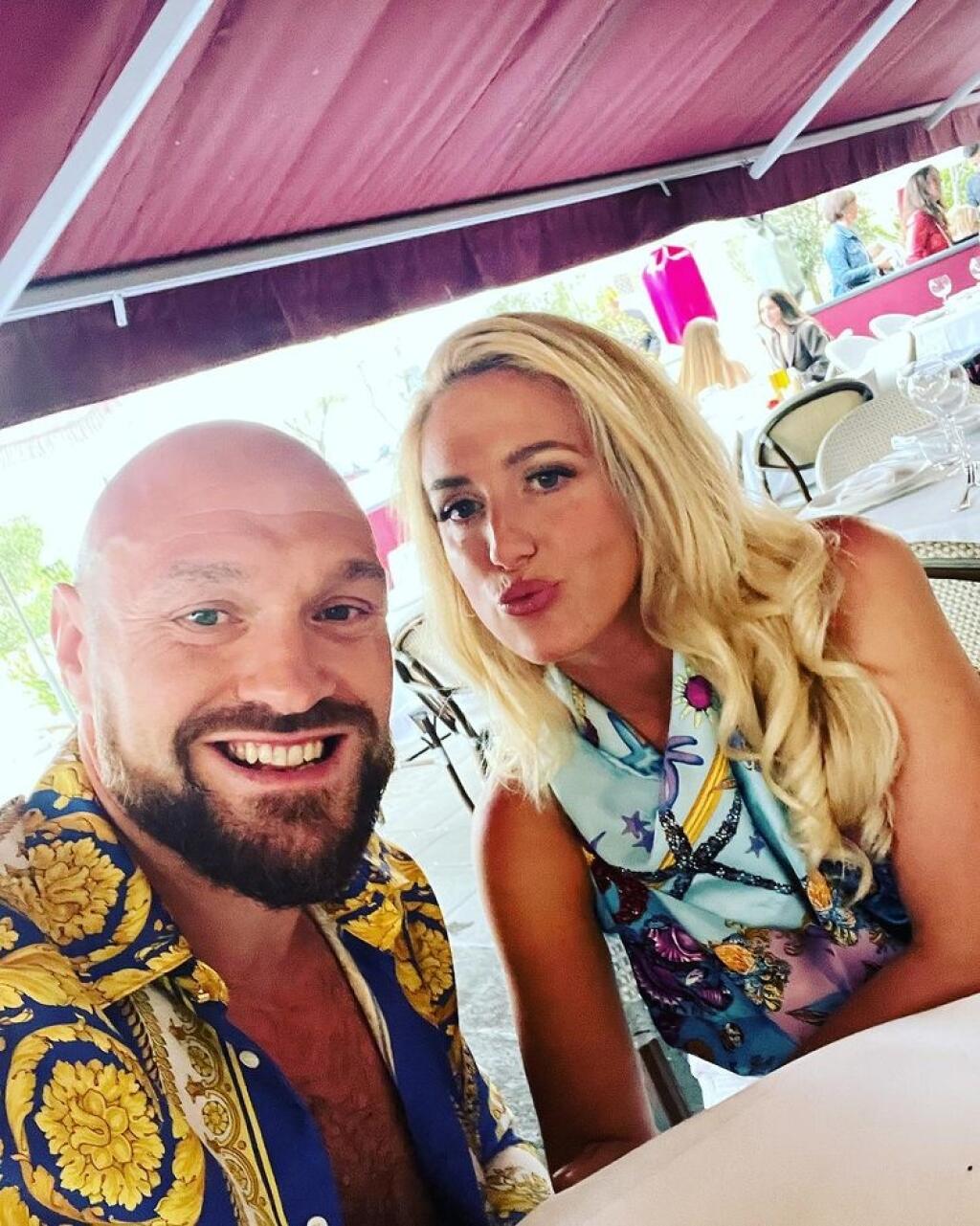 Legendárny športovec si s manželkou užíva dôchodok.