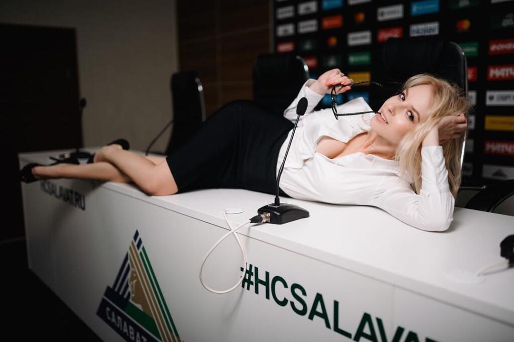 Trigubčaková rada dráždi fanúšikov na instagrame.