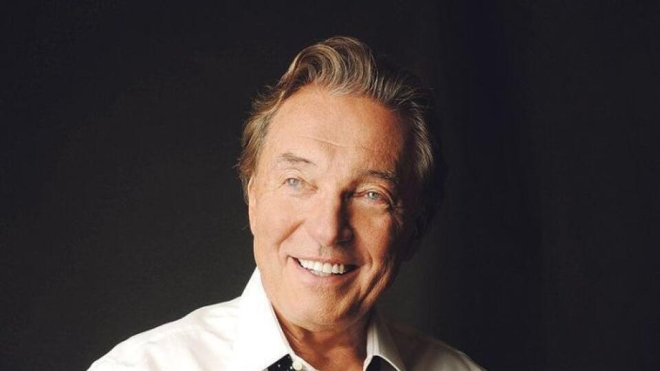 Karel Gott