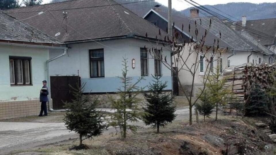 Archív