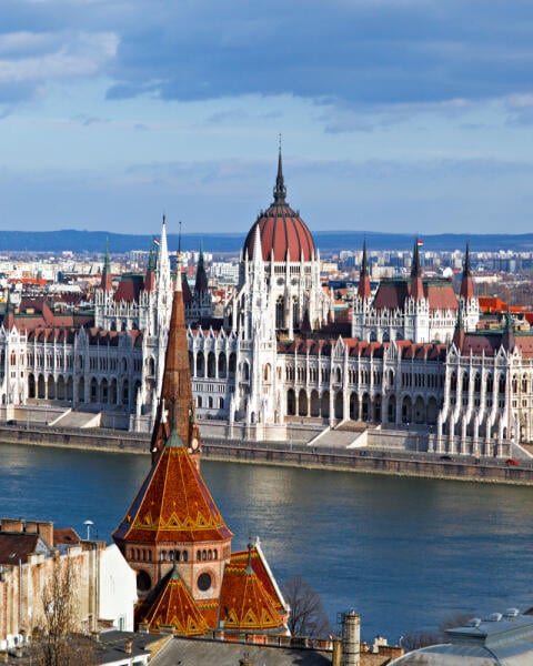 KVÍZ o Maďarsku: Ako dobre poznáte nášho južného suseda?