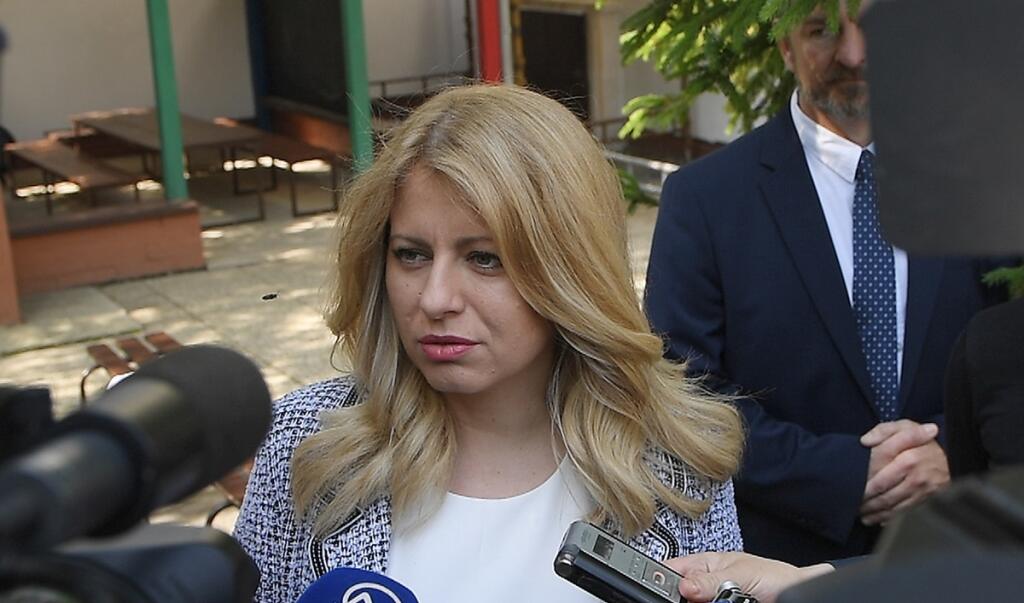 SR Pezinok epvolby19 EÚ EP eurovoľby BAX