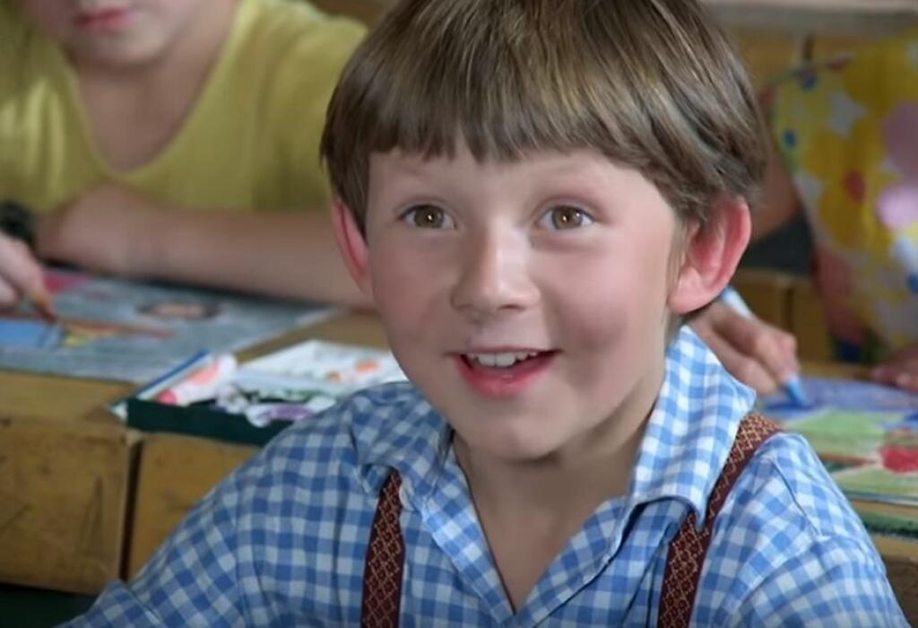 Tomáš Holý
