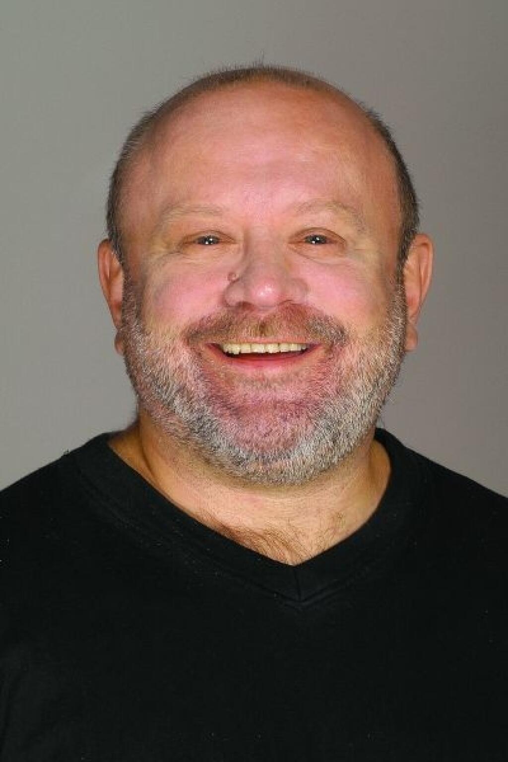 PETER BZDÚCH