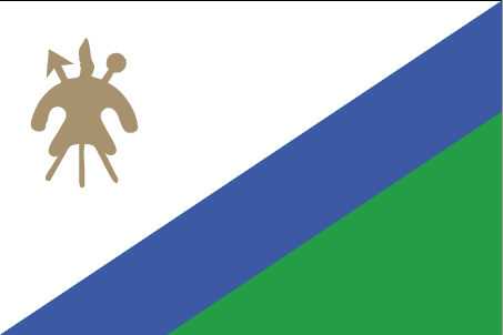 Archív