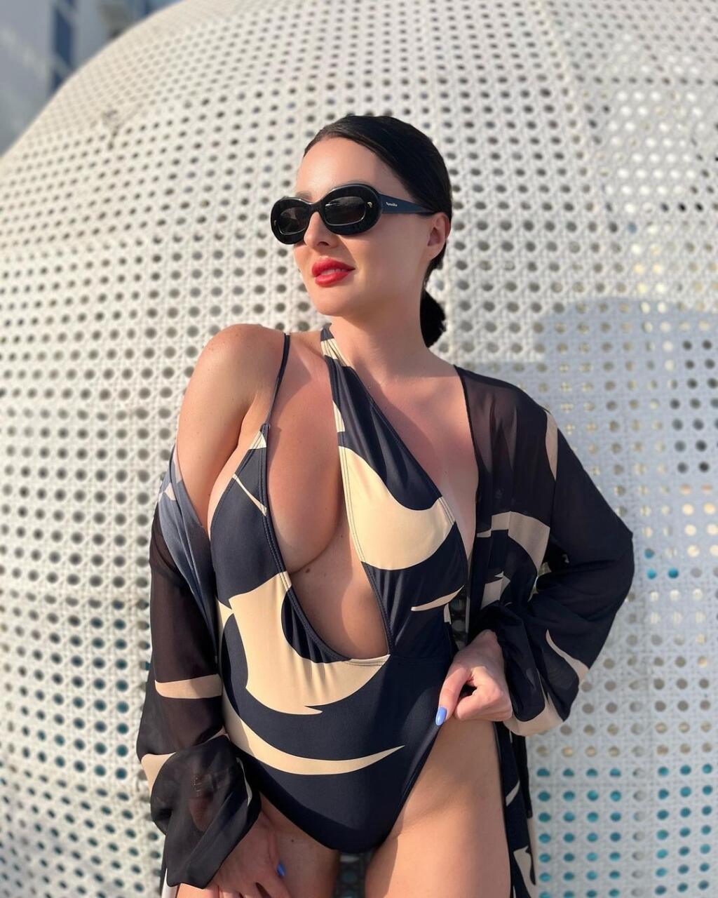 Kristína Kormúthová