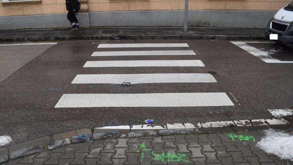 Ilustračná foto