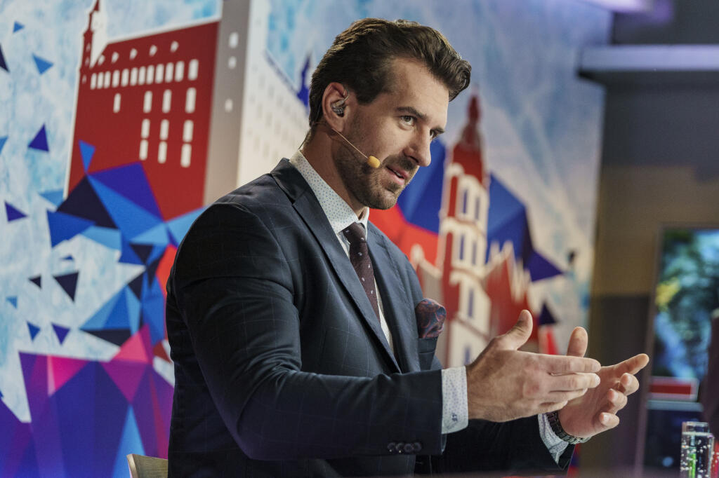 Boris Valábik