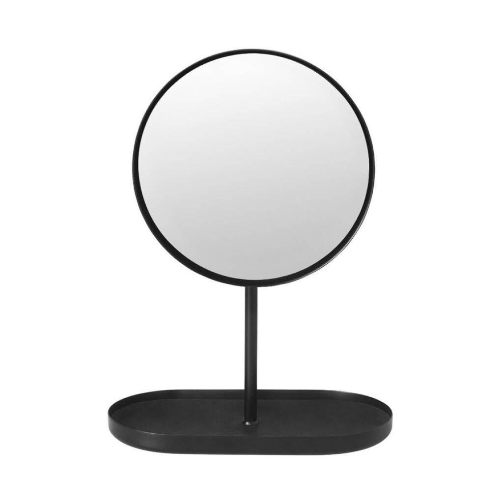 Kozmetické zrkadlo stolové Modo, www.liblig.sk, 101,13 €