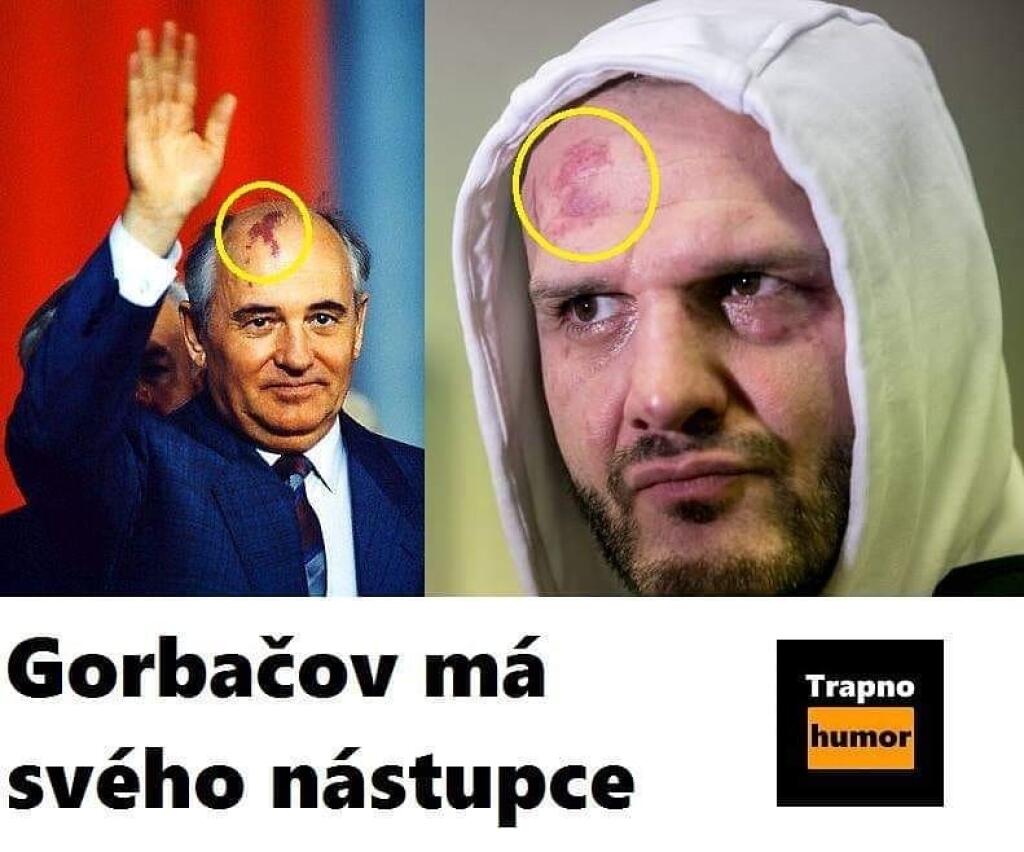 A činila sa aj ľudová tvorba na sociálnych sieťach.