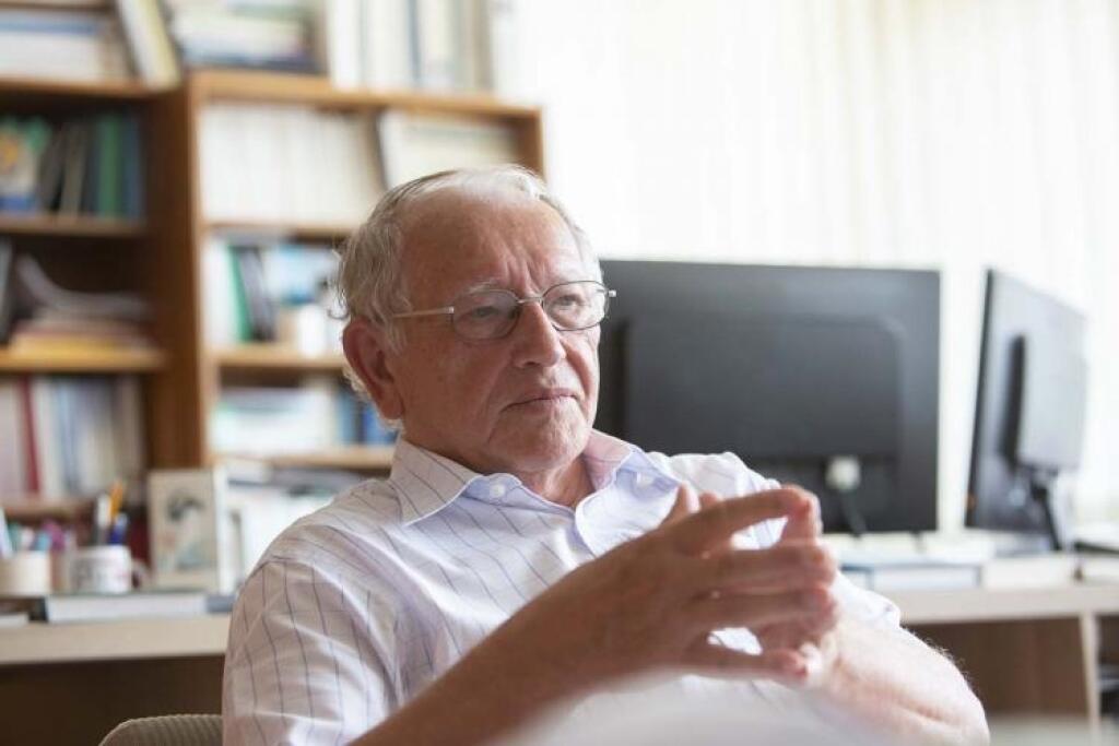 Jadrový fyzik o Černobyle: Režim o chybách v reaktore vedel