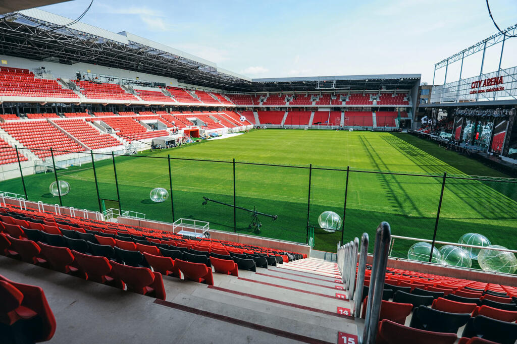 FC Spartak Trnava
