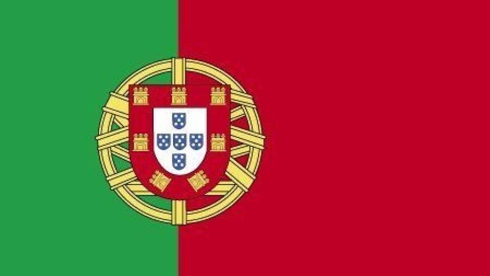 CIA The World Factbook