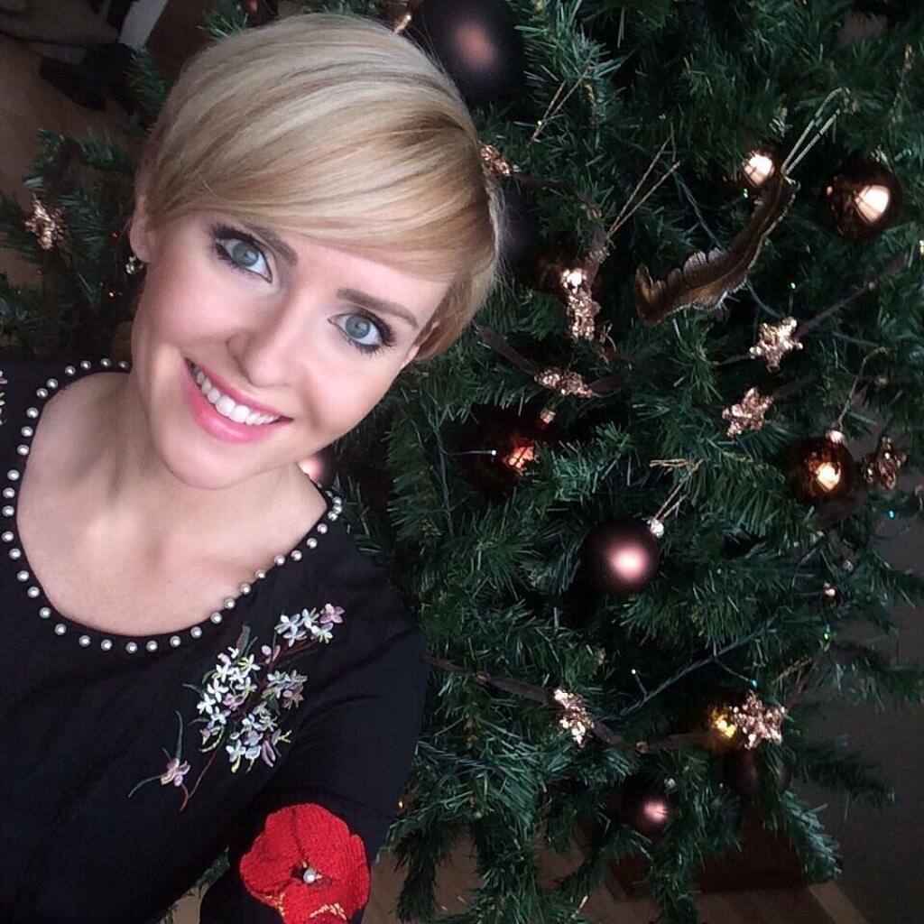Kvetka Horváthová