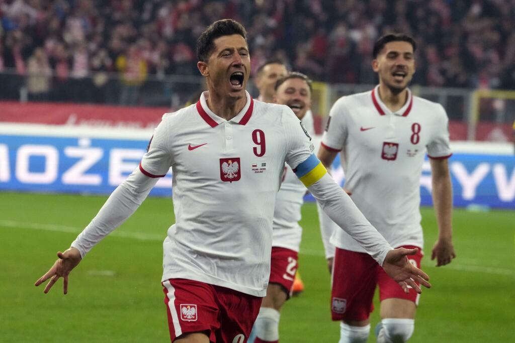 Vo štvrtok mal navyše svojmu Bayernu Mníchov oznámiť, že s ním nepredĺži kontrakt, ktorý má platnosť do konca nadchádzajúcej sezóny.