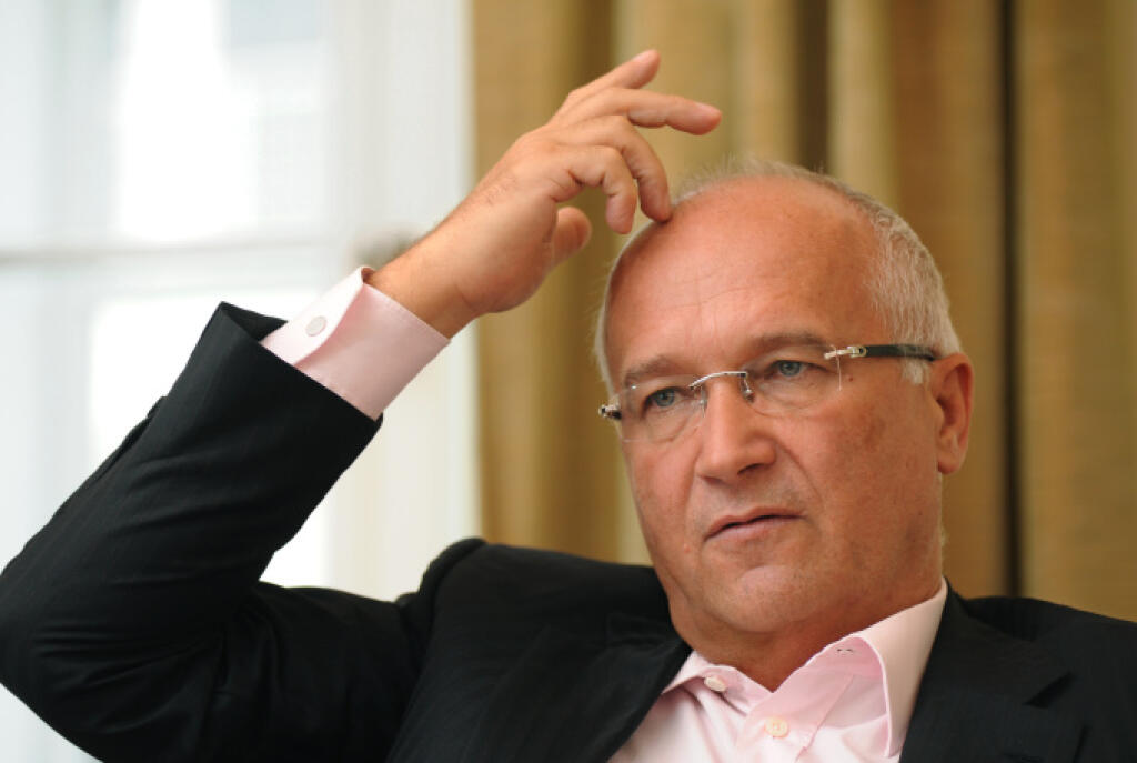 Alexej Beljajev
