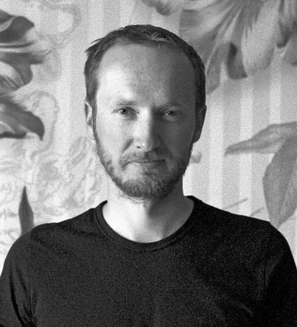 Peter Biľak