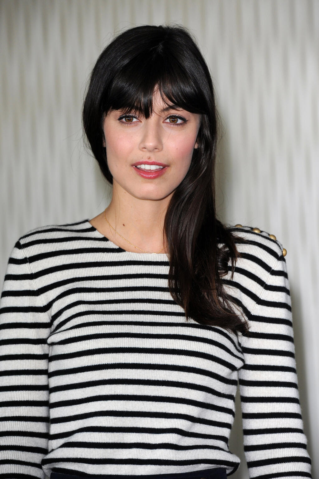 Italy,-,Milan,26,2018,-,Alessandra,Mastronardi,Italian,Actress,Posed
