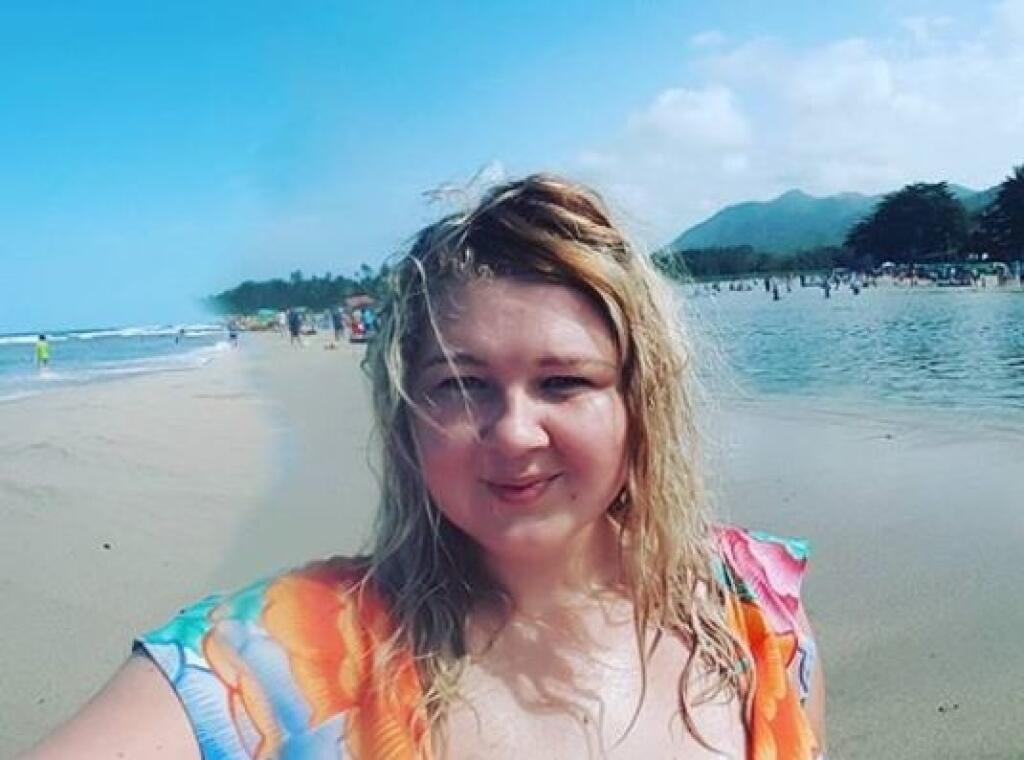 Evelyn vyskúšala už všetky diéty, no zaberá iba jedna!
