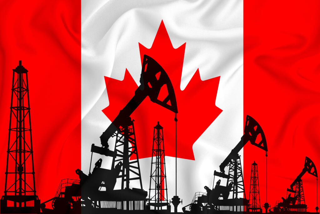canada